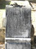 image of grave number 389768